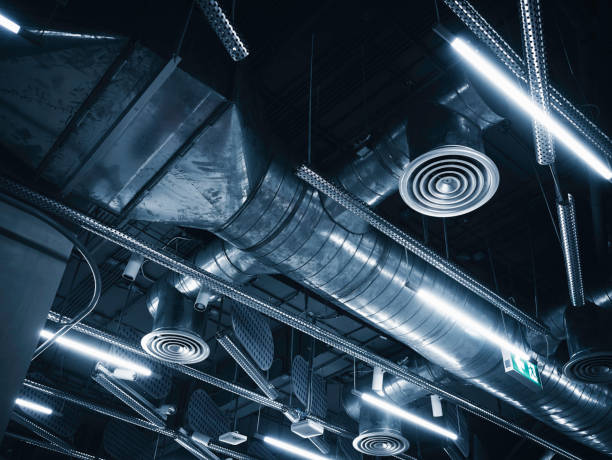 Best Residential HVAC in Tieton, WA