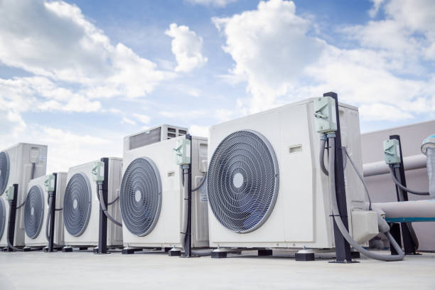 Best HVAC Software and Technology in Tieton, WA